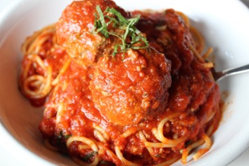 Uccello's Ristorante - Caledonia