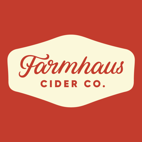 Farmhaus Cider