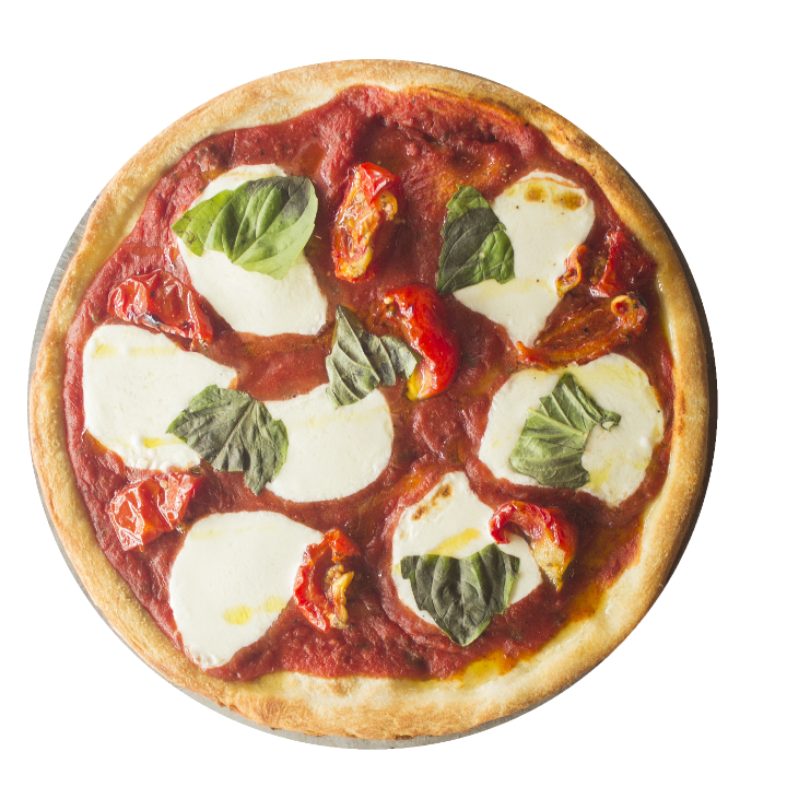 Margherita