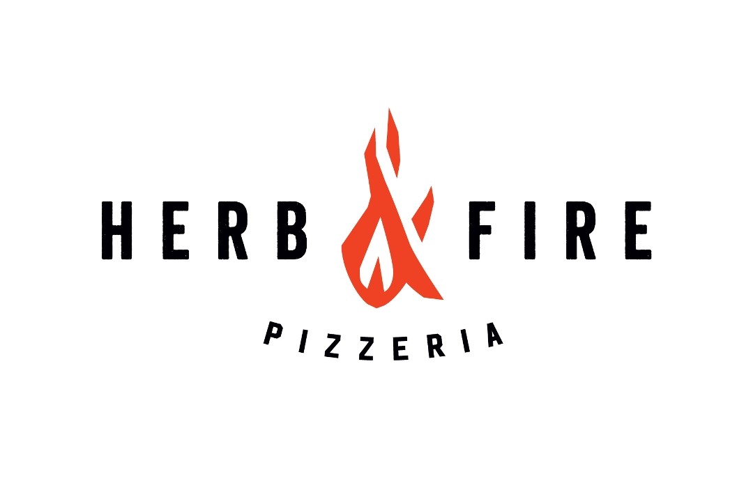 Herb & Fire Pizzeria Grandville 3180 44th St. SW