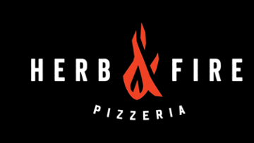 Herb & Fire Pizzeria Grandville