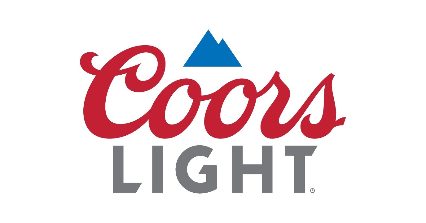 Coor's Light