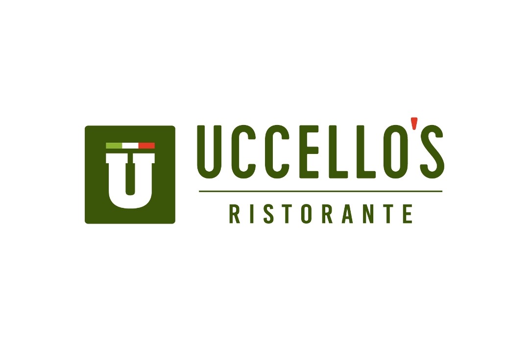 Uccello's Restaurant Grandville