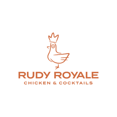 Rudy Royale 209 East Bay Street