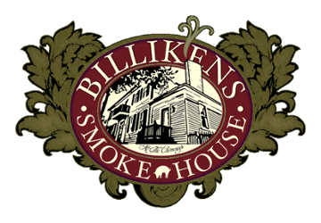 Billikens Smokehouse