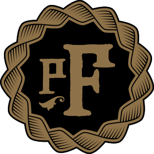 pFriem Family Brewers