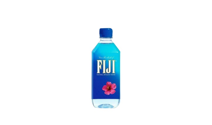 FIJI WATER