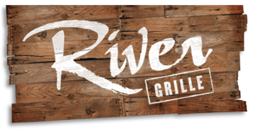 River Grille 950 U.S. 1 logo