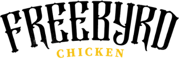 Freebyrd Chicken Stratford