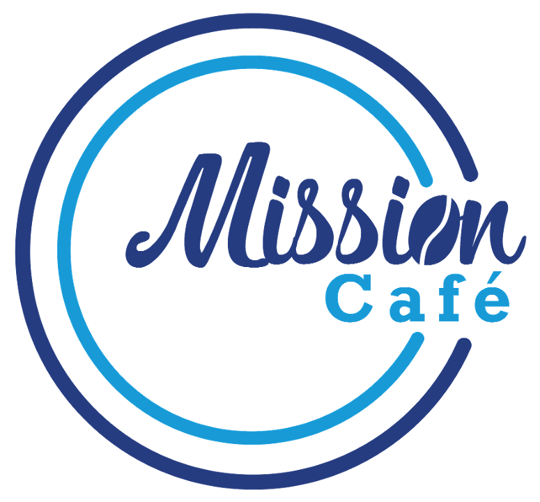 Mission cafe 3201 W Brigantine ave