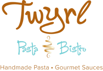 Twyrl Pasta Bistro 315 Broadway Arlington, MA