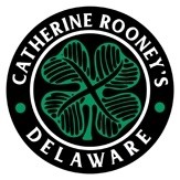 Catherine Rooney's