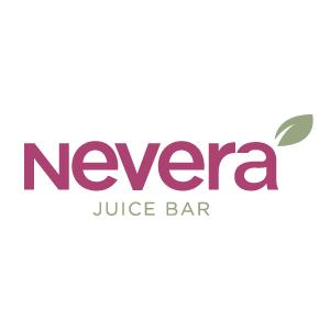 Nevera Juice Bar- Whittier 