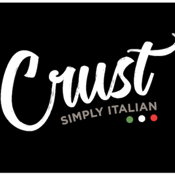 Crust Simply Italian - Scottsdale