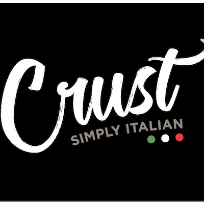 Crust Simply Italian - Gilbert