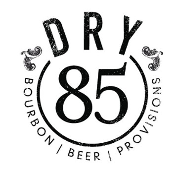 DRY 85 DRY 85 Annapolis