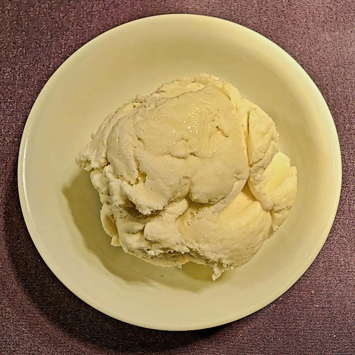 Bonta Ice Cream
