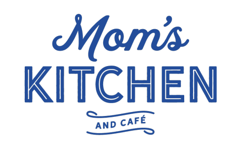 Mom’s Kitchen - Vista 124 Hanes Place