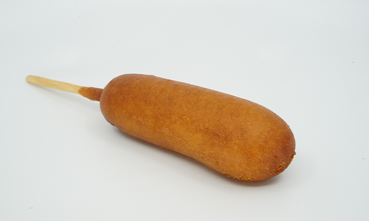 Corn Dog