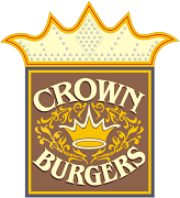 Crown Burgers