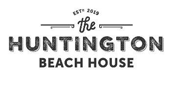 Huntington Beach House