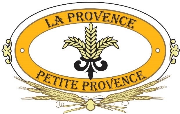 Petite Provence Sandy