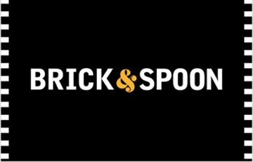 Brick and Spoon Gulfport