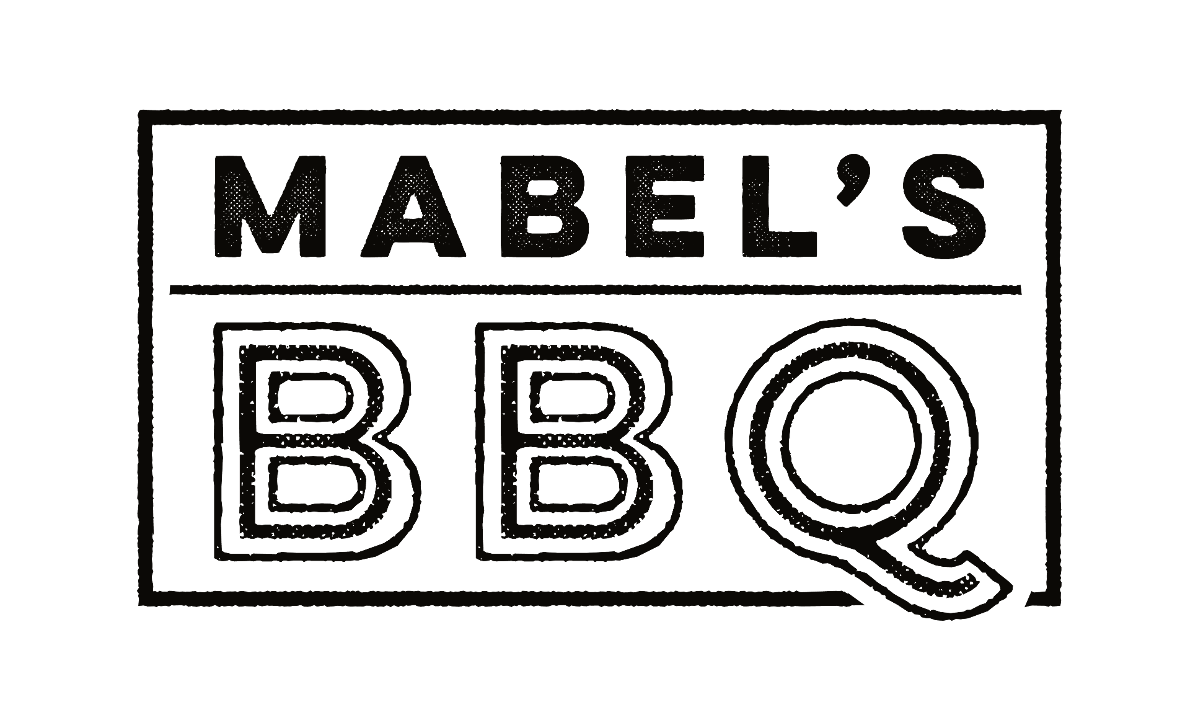 Mabel's BBQ - Downtown