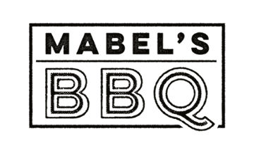 Mabel's BBQ - Downtown