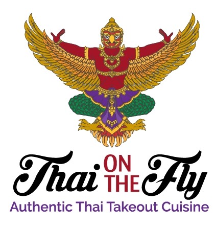Thai on the Fly Westford, MA