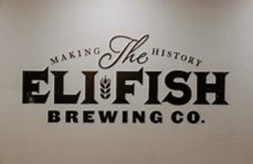 Eli Fish Brewing Co.