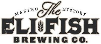 Eli Fish Brewing Co.