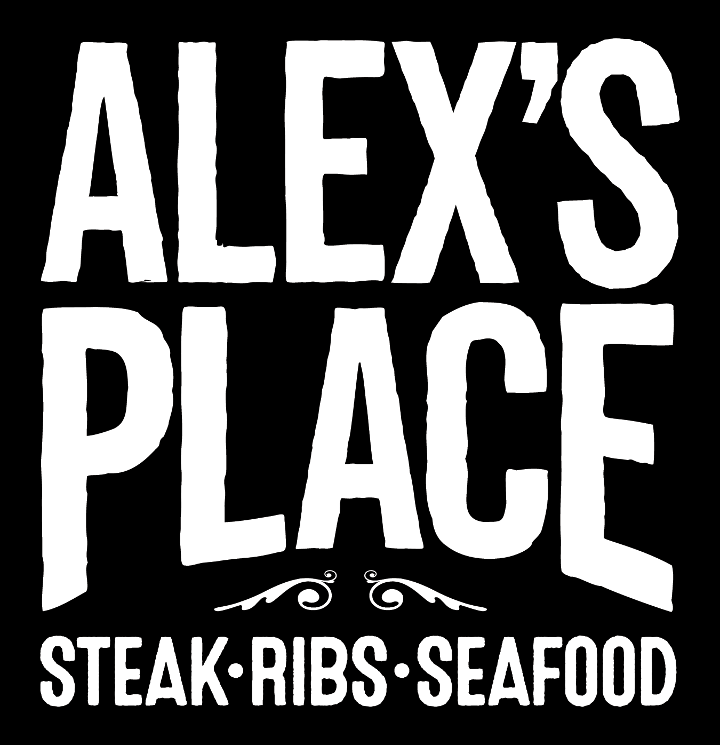 Alex's Place