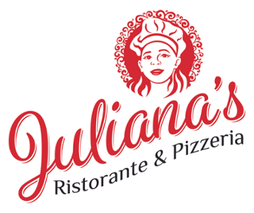 Juliana's