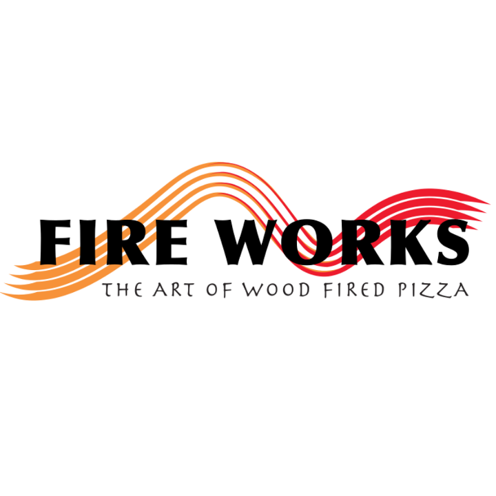 Fire Works - Courthouse 2350 Clarendon Blvd
