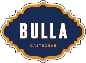 Bulla Gastrobar Tampa