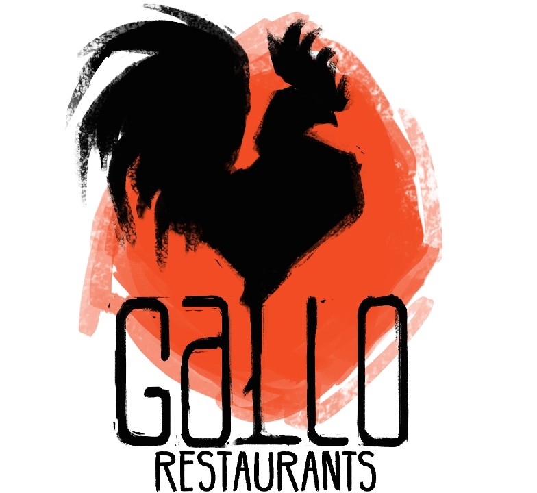 Gallo Coal Fire Kitchen 402 Center Street