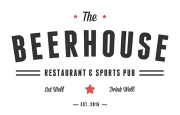 The Beerhouse 4810 86th Street
