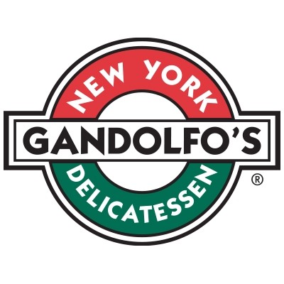 Gandolfo's NY Deli