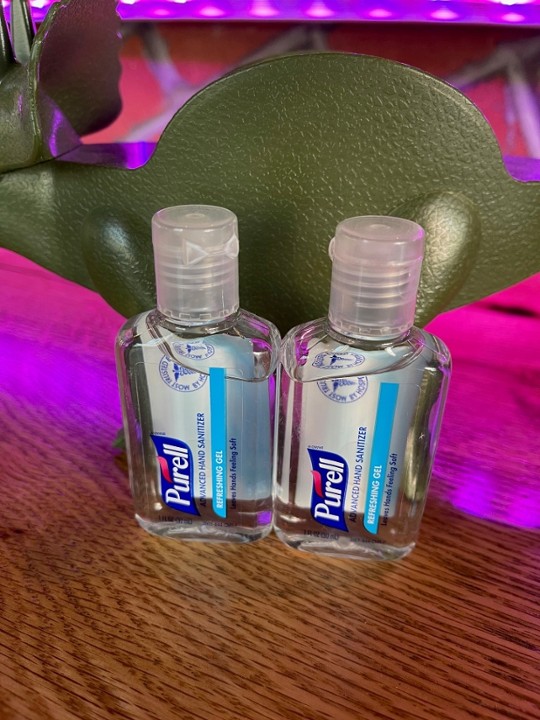 Purell