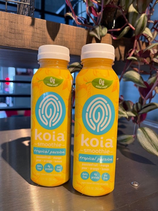 KOIA Smoothie