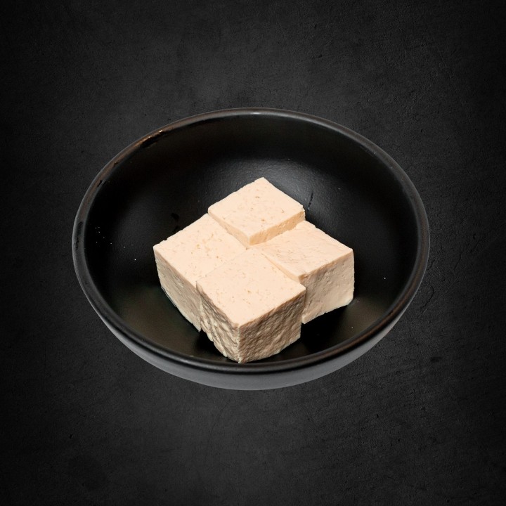 ADD Tofu