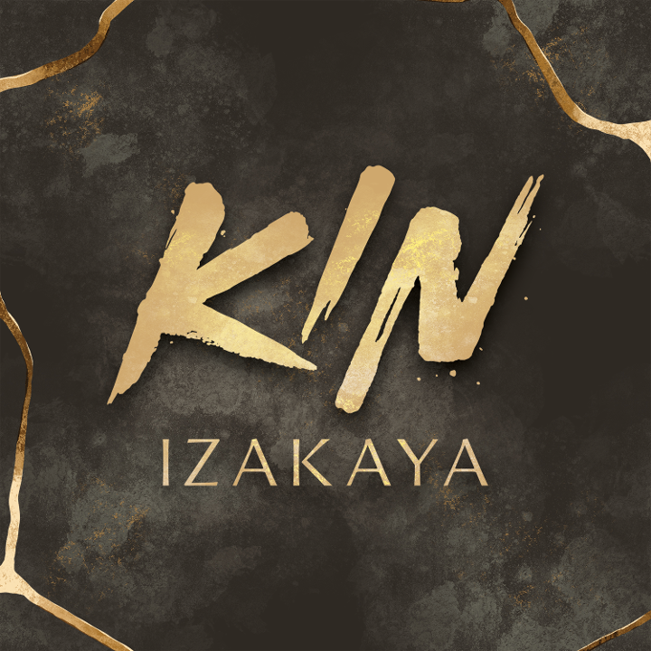 Kin Craft Ramen & Izakaya