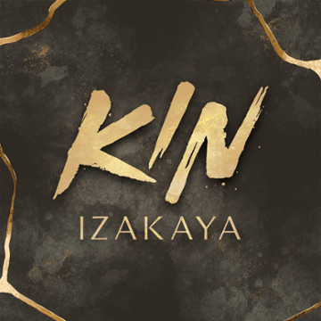 Kin Izakaya