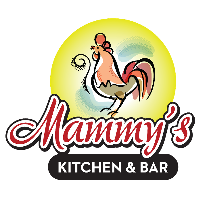 Mammys Kitchen