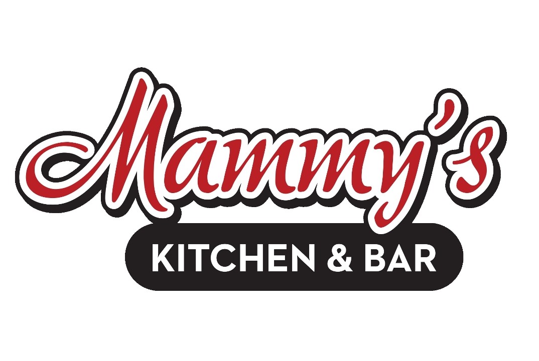 Mammy's Kitchen & Bar