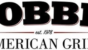 Hobbit American Grill