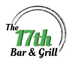 The 17th Bar and Grill 1107 London Avenue