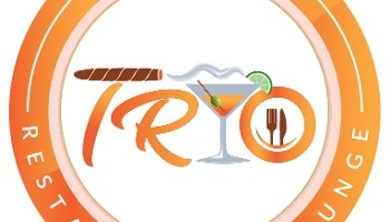 Trio Restaurant & Lounge 3817 Hull Street Road