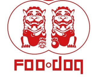 Foo Dog